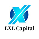 lxl-capital.com