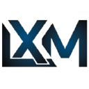 lxm-group.com
