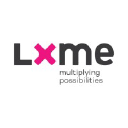 lxme.co.in