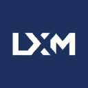 lxmgroup.com