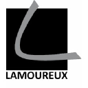 Lamoureux Associates