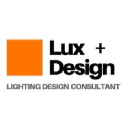 lxplusdesign.com