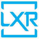 LXR Biotech