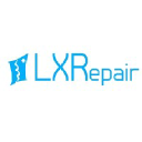 lxrepair.com