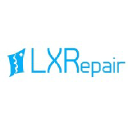 LXREPAIR
