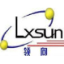 lxsun.net