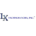 LX Technologies Inc