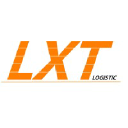lxtlogistic.com
