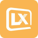 Lxtream
