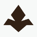 LT  Avatar