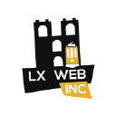 lxwebinc.com