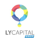 ly-capital.cn
