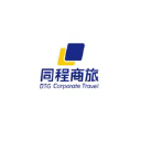 LY.com