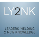 ly2nk.com