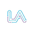 lya-electronic.com