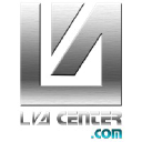 LYA CENTER