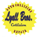 Lyall Bros. Collision