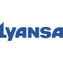 lyansa.com