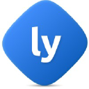 lyanthe.com
