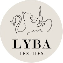 lybatextiles.com
