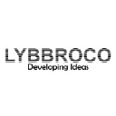 lybbroco.com