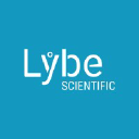 Lybe Scientific