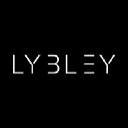 lybley.com