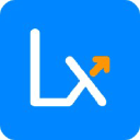 LYBOX