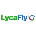 Read LycaFly Reviews