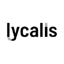 lycalis.com
