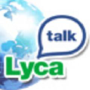 LycaTalk
