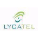 lycatel.com