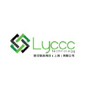 lyccc.cn