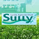 lycee-agricole-sully.fr