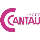 lycee-cantau.net