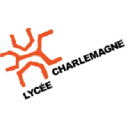 lycee-charlemagne.fr