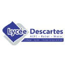 lycee-descartes.ac.ma