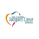 lycee-jacques-coeur.fr