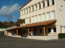 ASS FAMIL LYCEE AGRICOLE JEAN MONNET