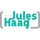 lycee-juleshaag.fr