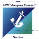 lycee-maritime-nantes.fr