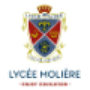 lycee-moliere.be