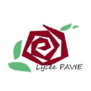 lycee-pavie.fr