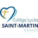 lycee-saint-martin-rennes.fr