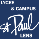 AEP LYCEE ST PAUL
