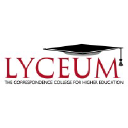 lyceum.co.za