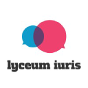 Lyceum iuris