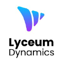 lyceumdynamics.com