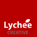 lycheecreative.com.au
