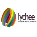 lycheeng.com